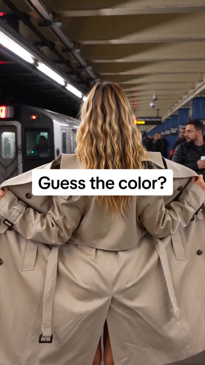 @NYCgirlslife