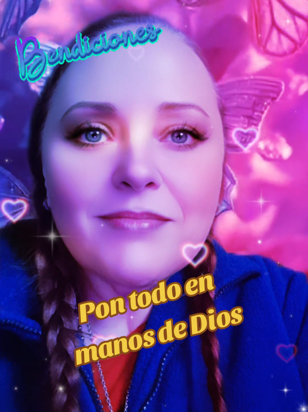 @Marisa Picco
