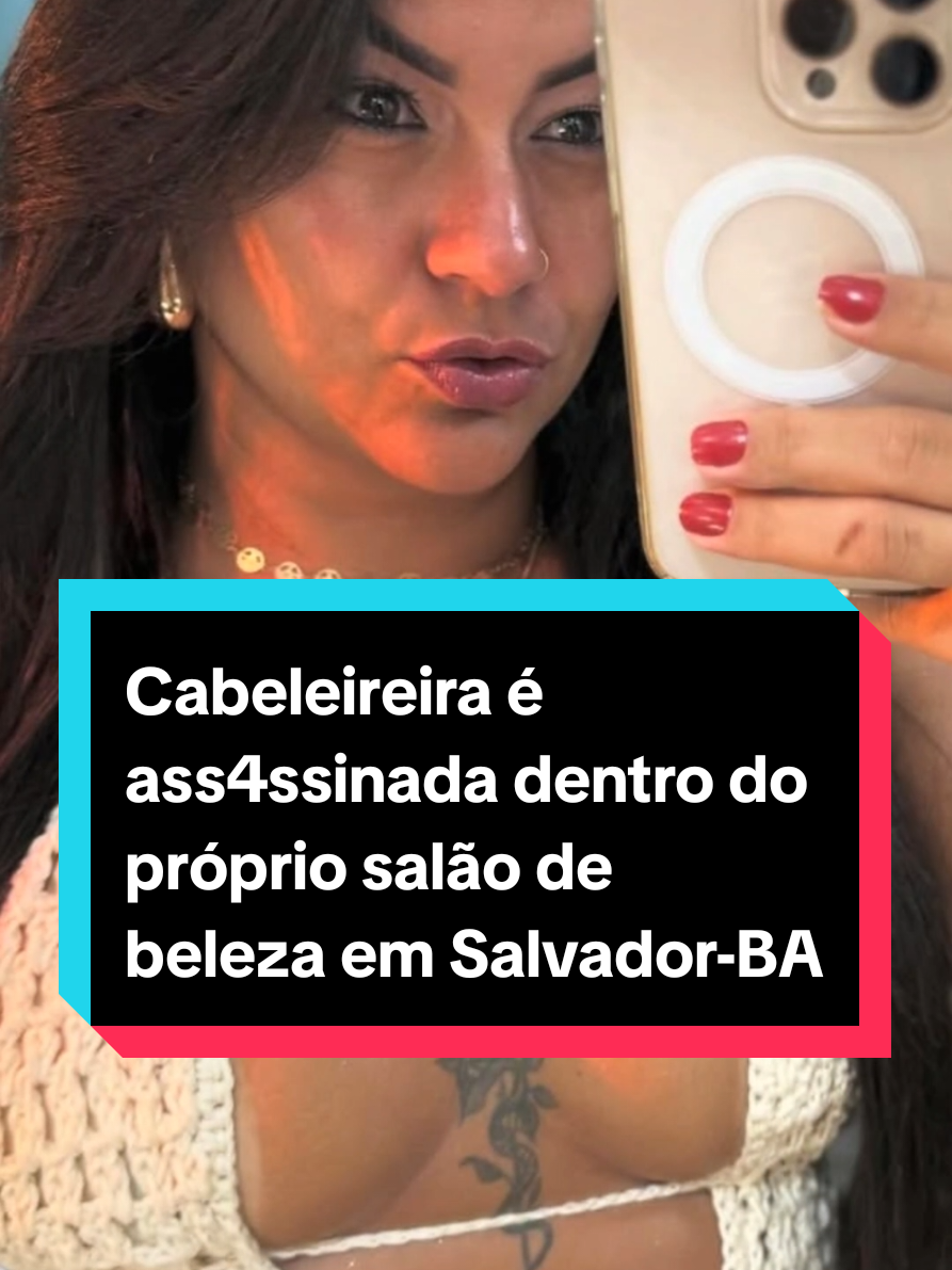 @Gomes Nascimento