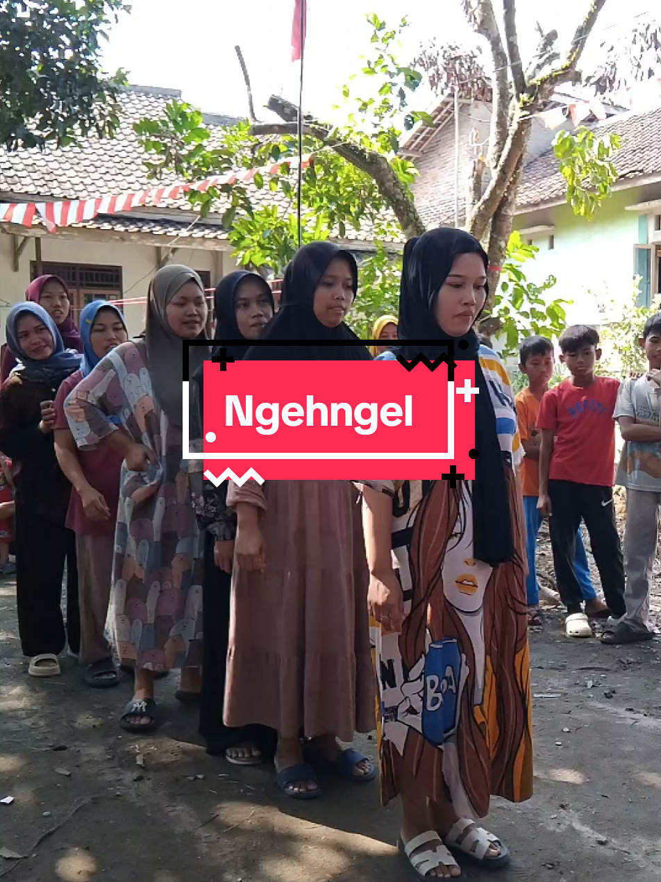 @Qy Domblang