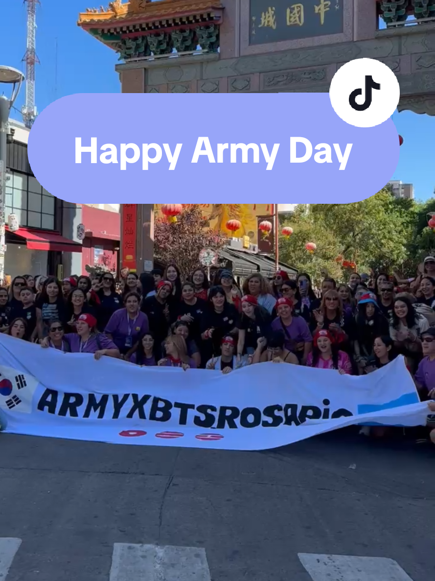 @Army.X.Bts.Rosario