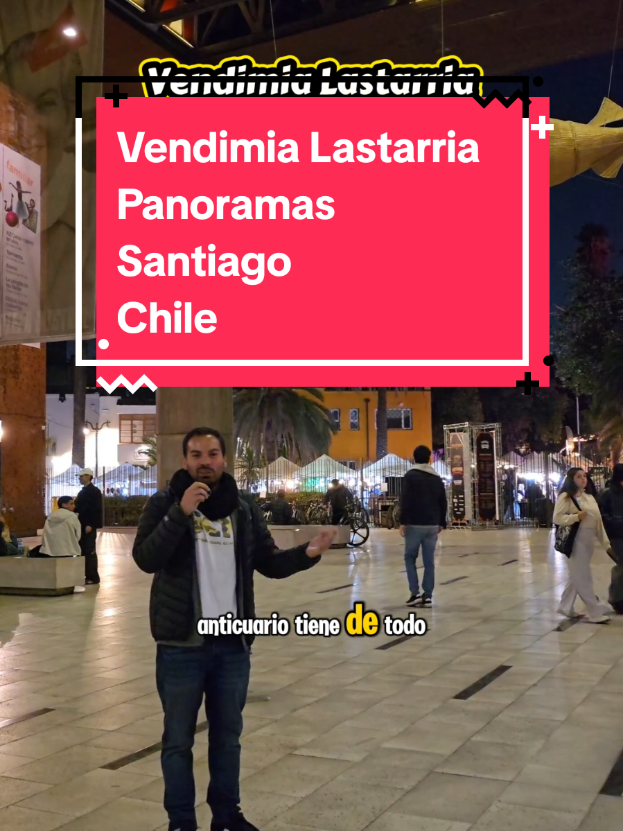 @LuisRogelioG