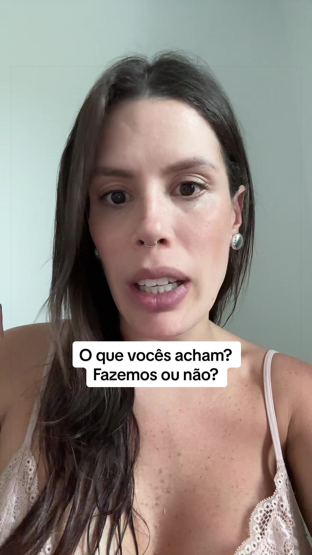 @Maria Alice