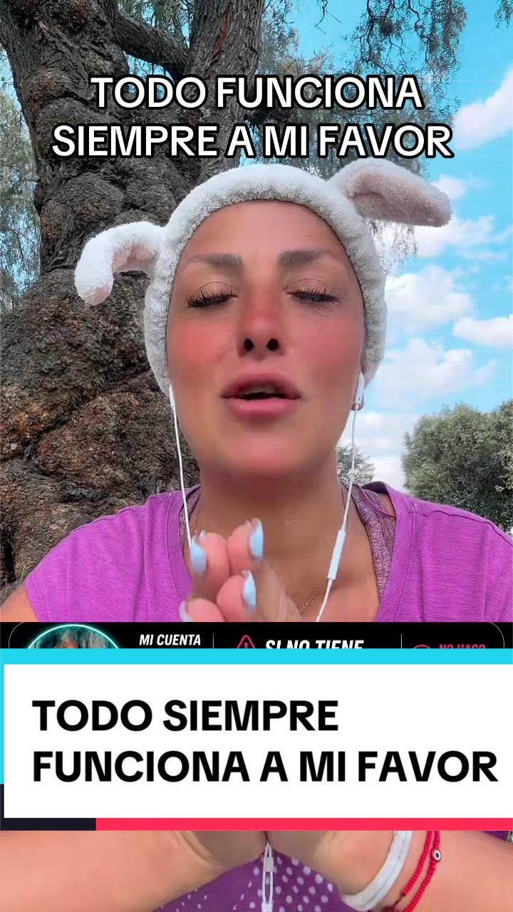 @YoSoyAveramenTho.OFICIAL