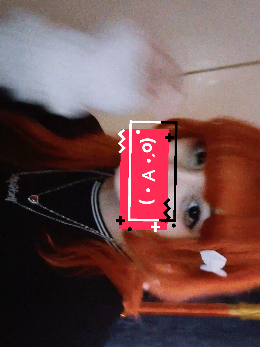 @♡&bull;~| Yuno |~&bull;♡