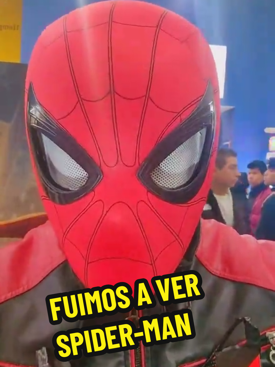 @CASCOS ALEX