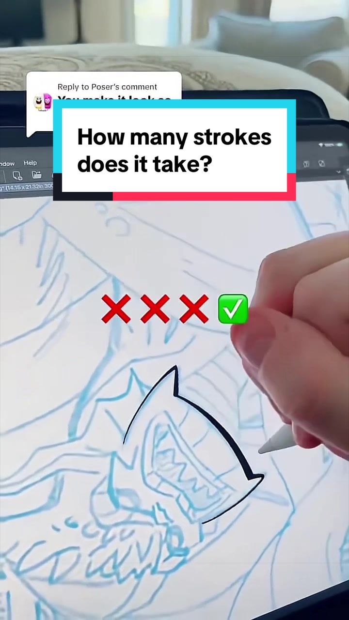 @Clip Studio Paint