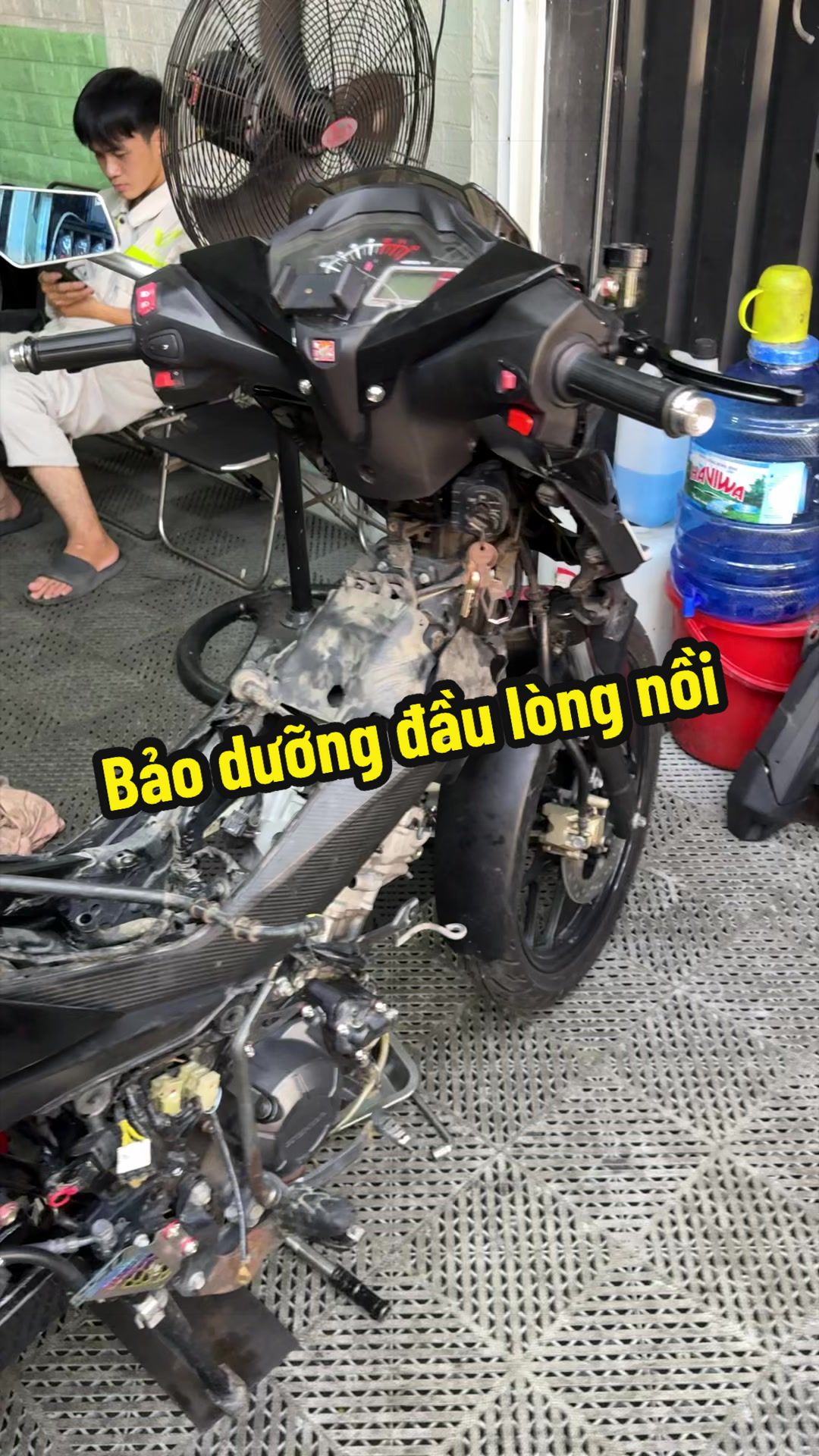 @Đạt Là 🇻🇳