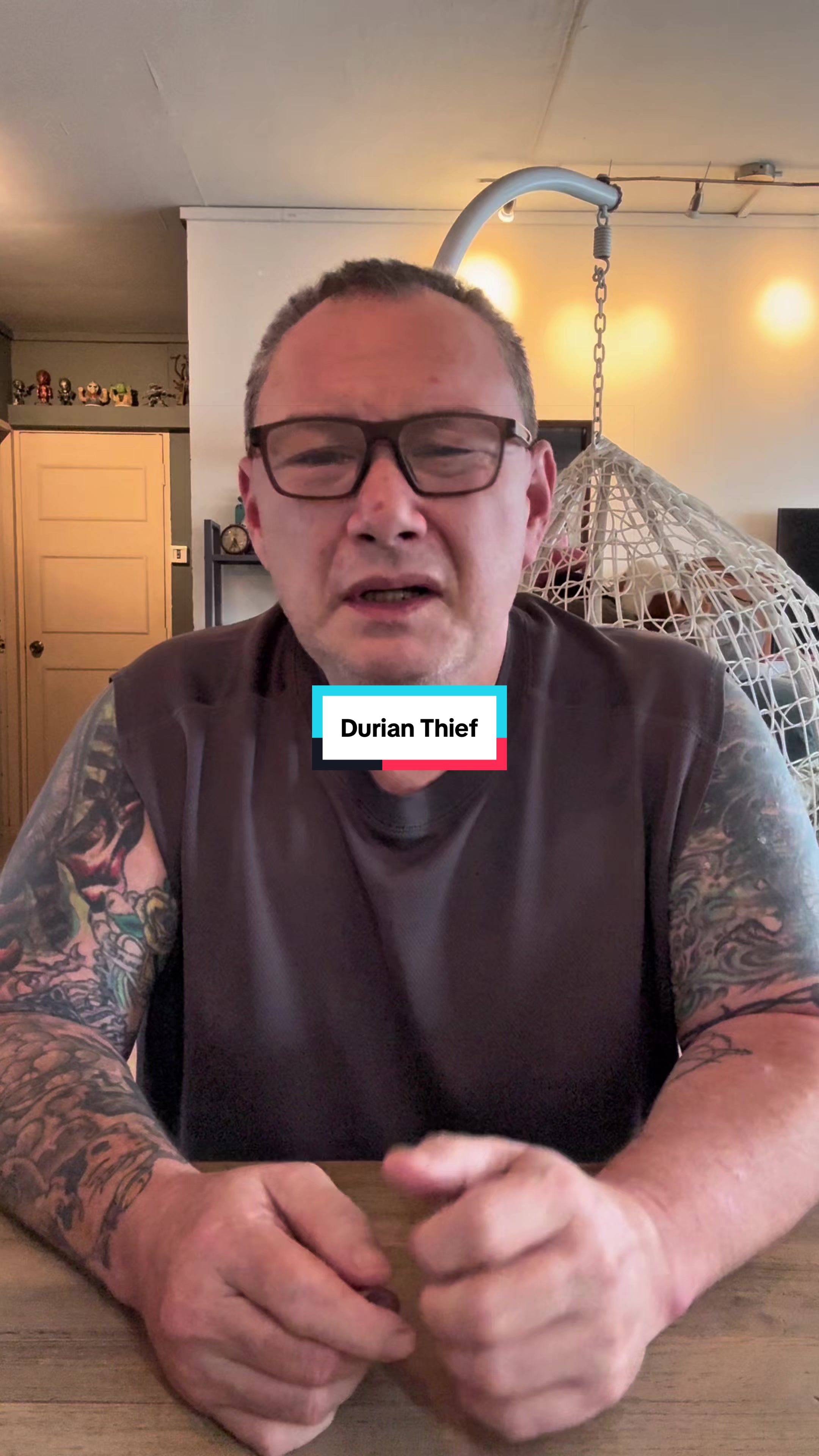 @BruceMathieu8