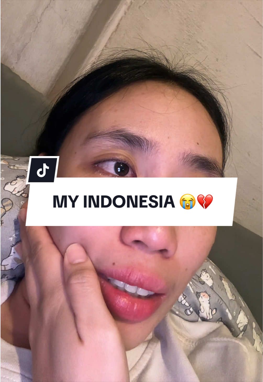 @Andriani Shintya 🧜🏻&zwj;♀️