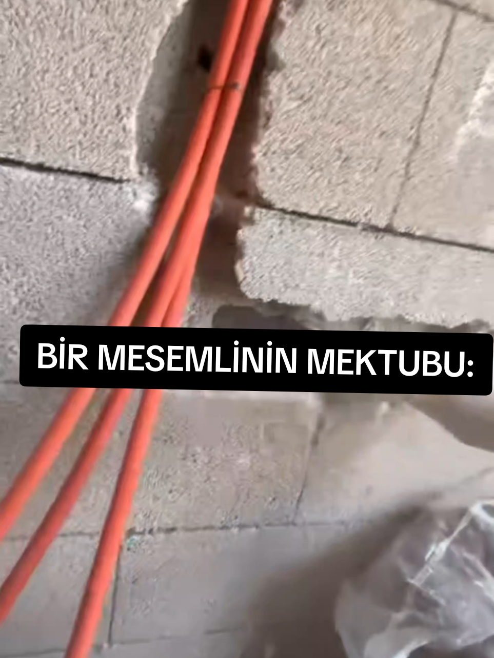 @mesemligencler