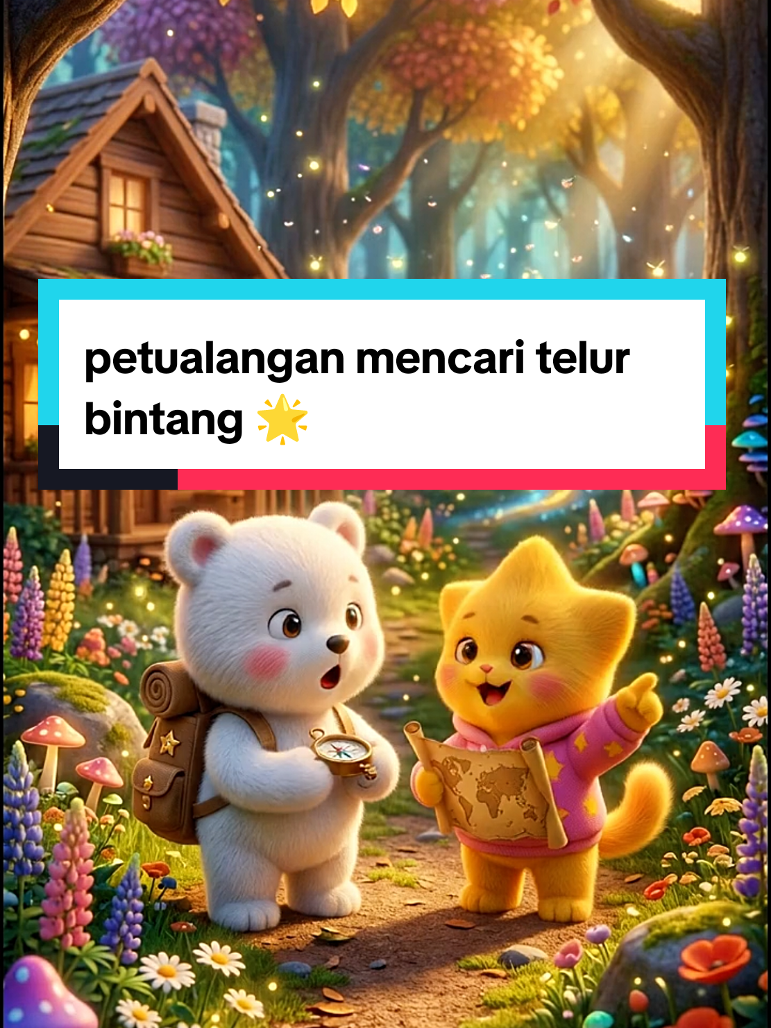 @AnimasiMelodyKirana