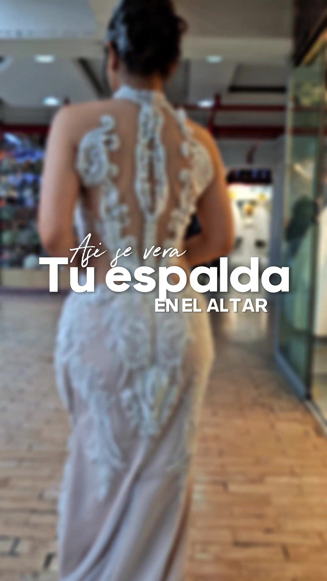 @NOVIAS FANY