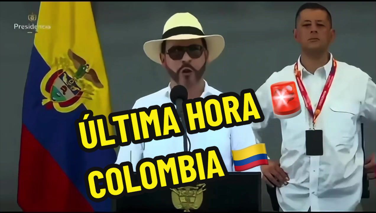 @👁️🗨️ 593 Tendencias