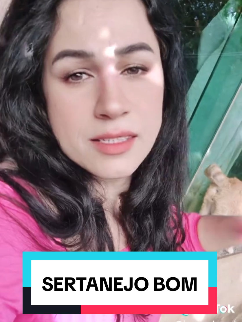 @BONDE DOS MARRU&Aacute;S