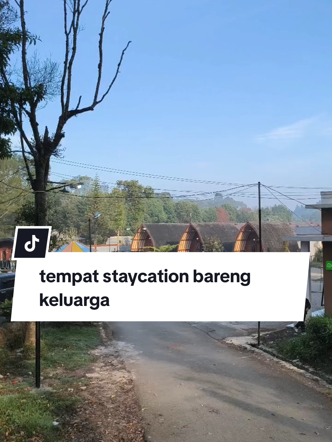 @Tegeby