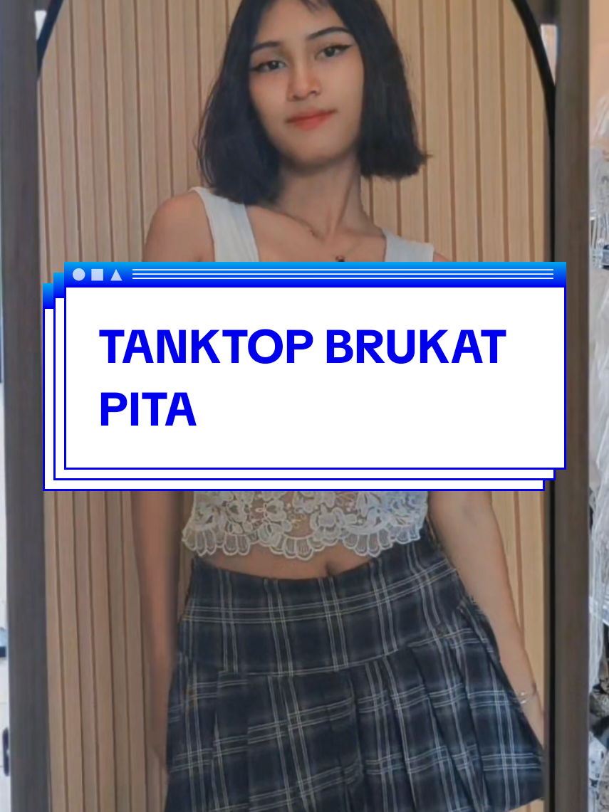 @comfitstore
