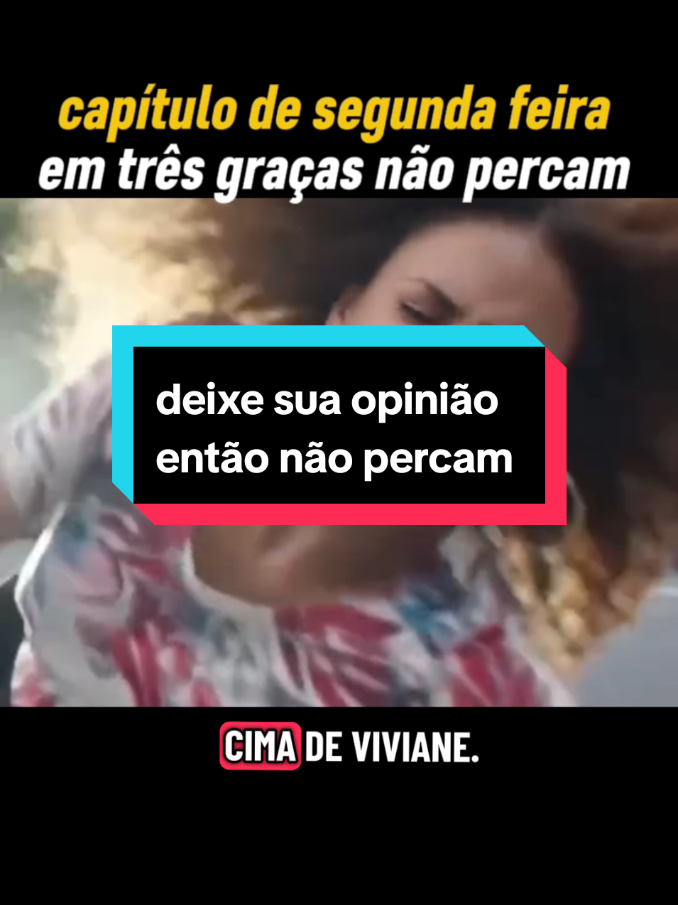 @dorameira narrada 4