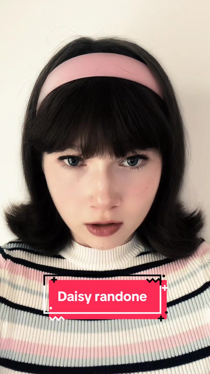 @RenGirlCosplay