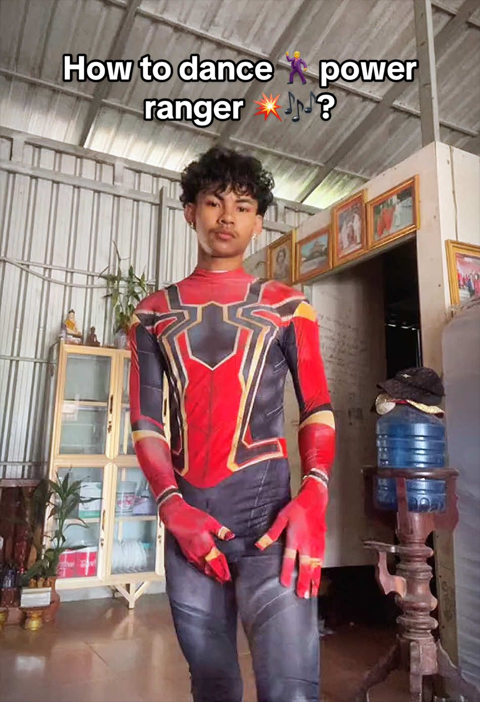 @Jonice💫