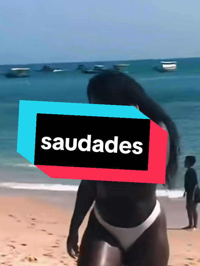 @musanegra
