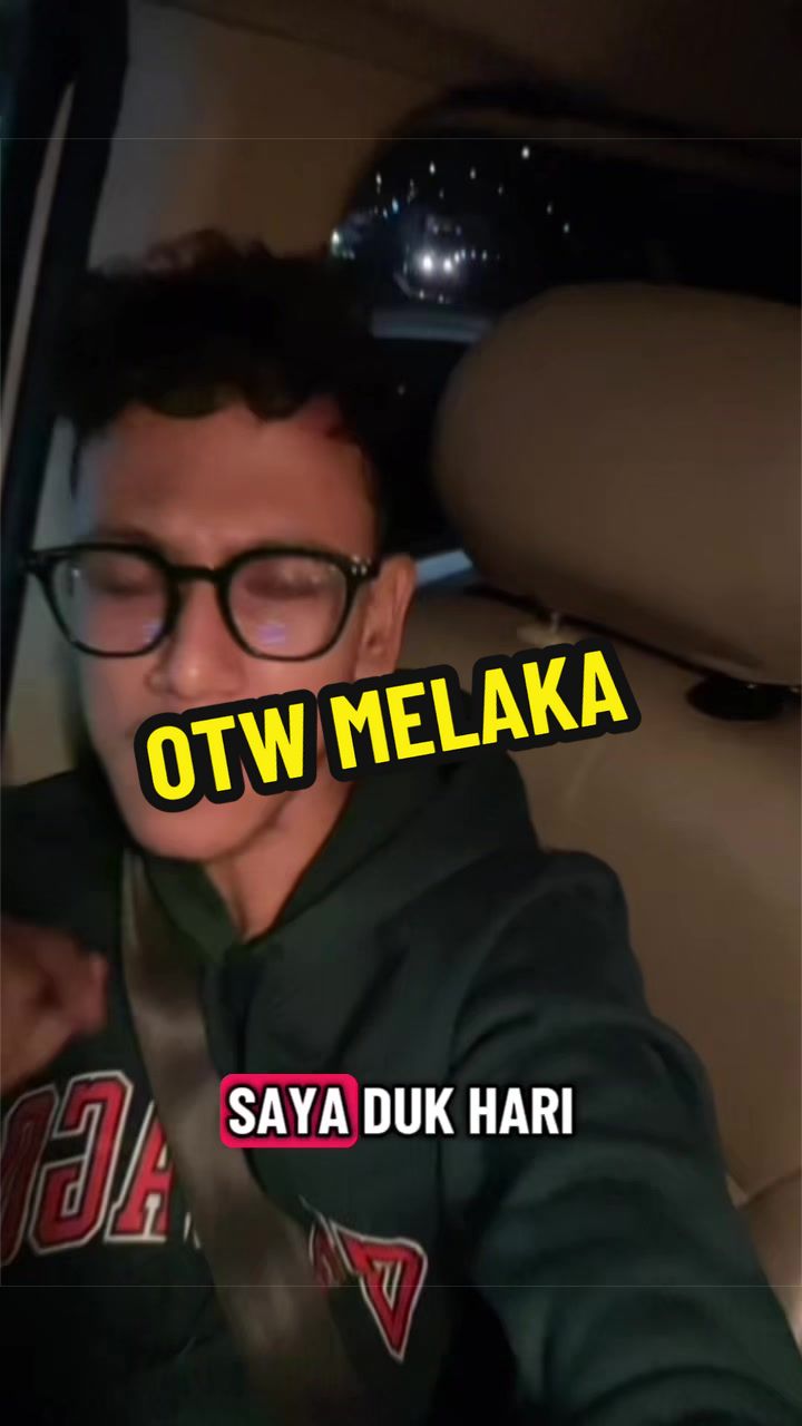 @Ameen & Aleem