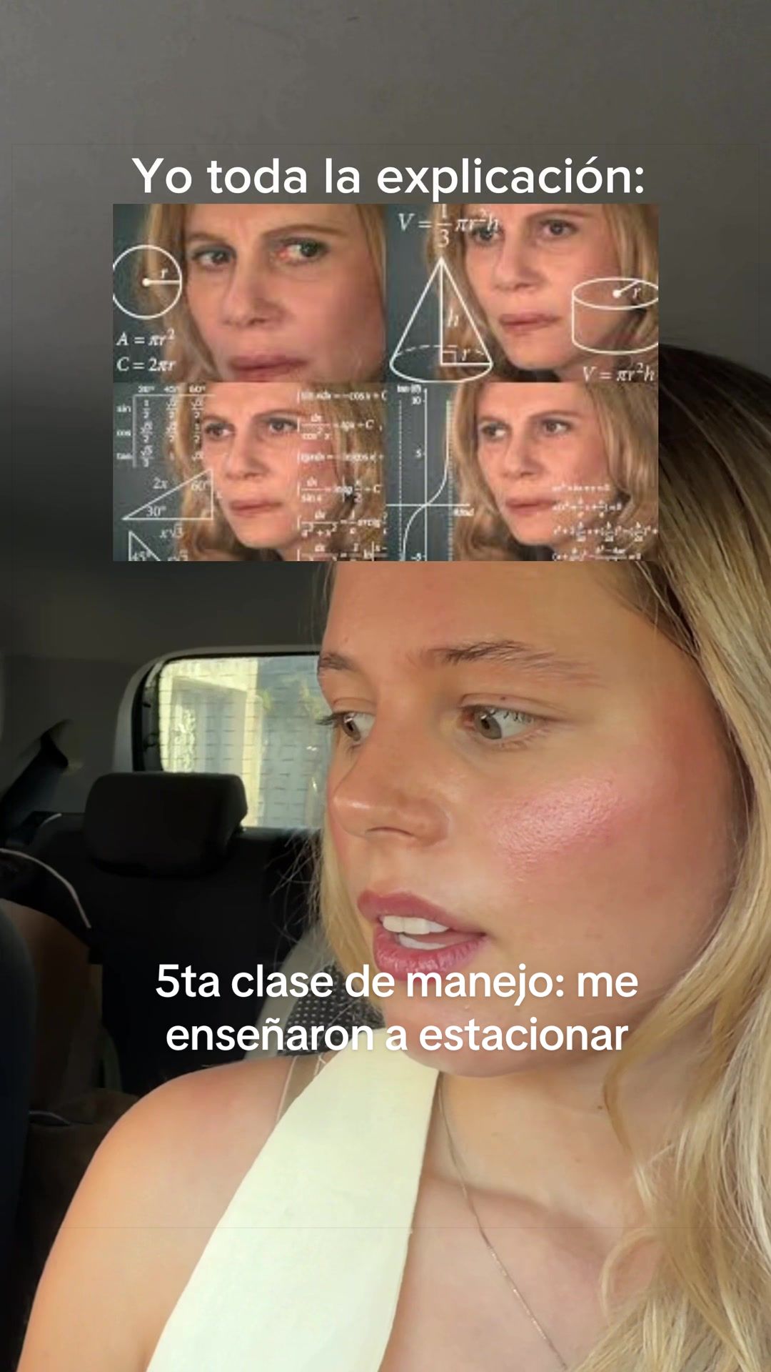 @Clari Viviers
