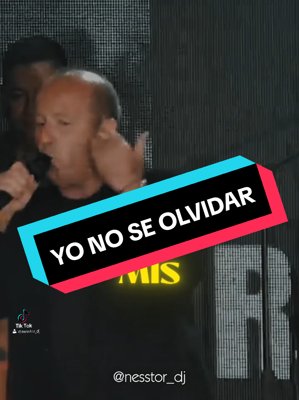 @nesstor_dj