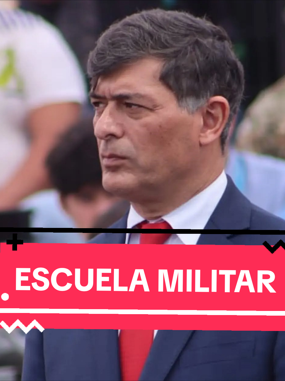 @adalid.audaz