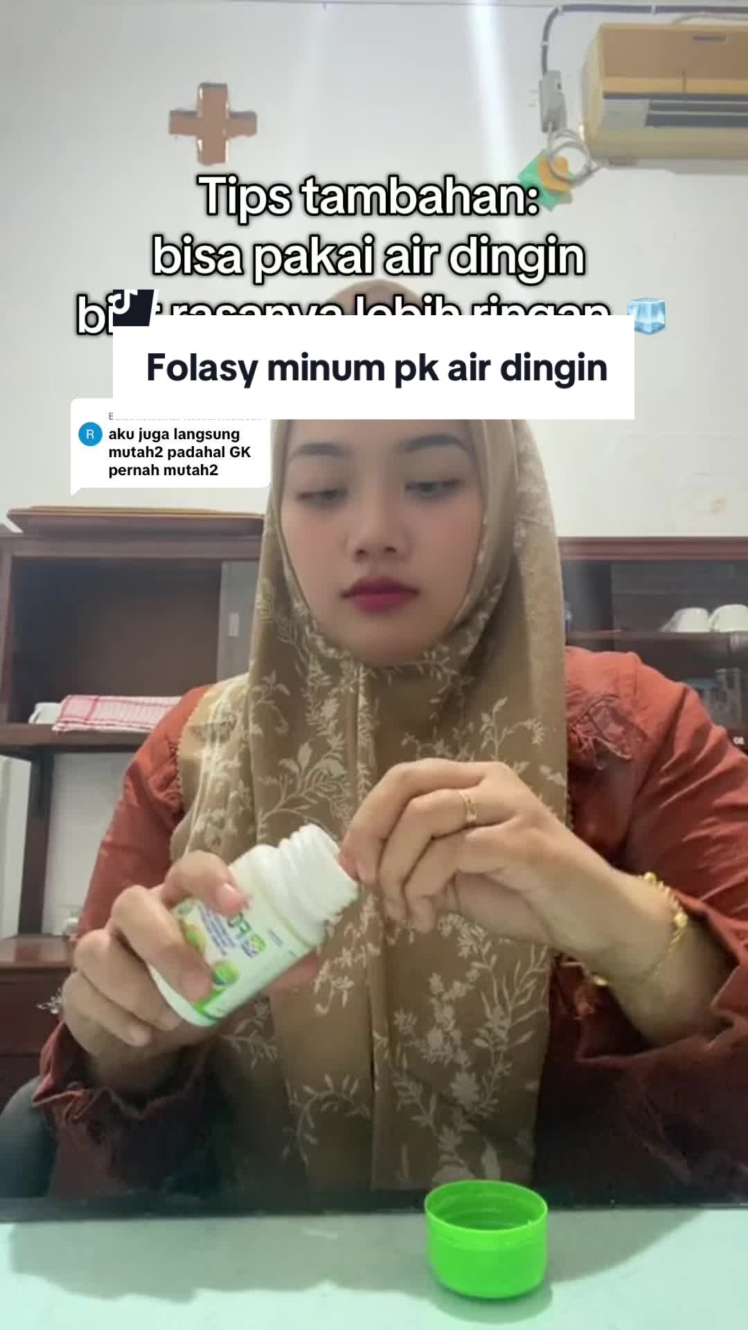 @mama atharrazka🥑