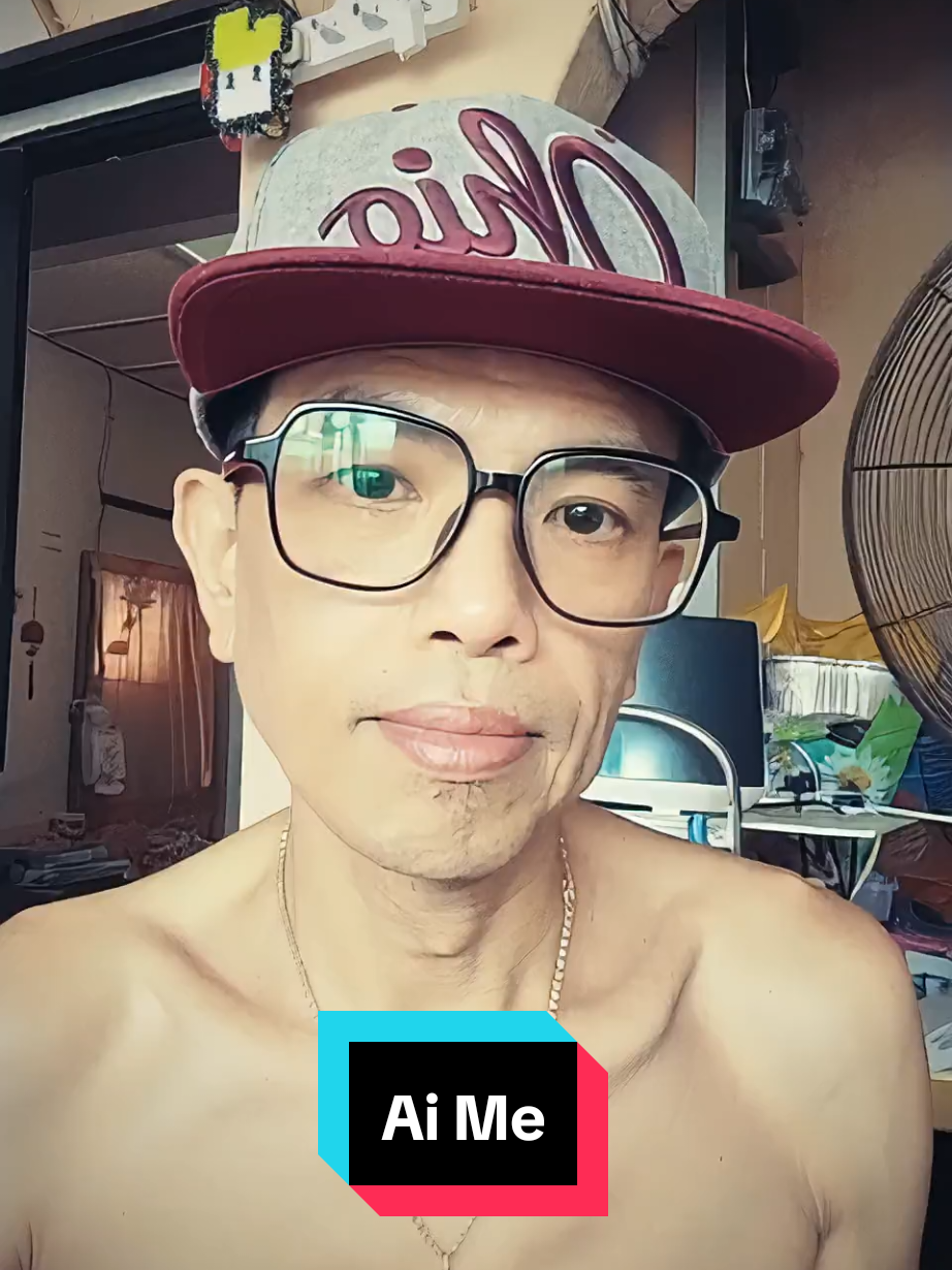 @Ken_Sim79