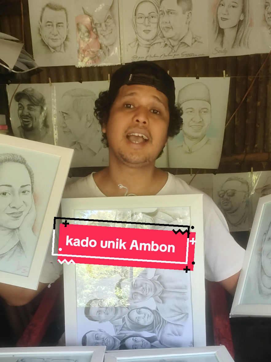 @alsketch