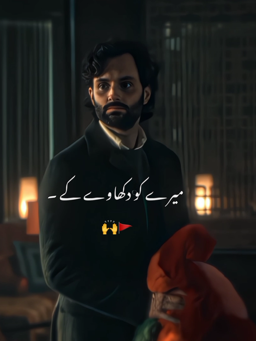 @𝙍𝙤𝙗𝙞𝙣 &bull; 𝟐.𝟎♟️