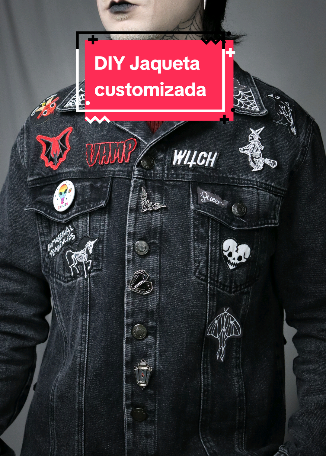 @Thiagnisz 🦇