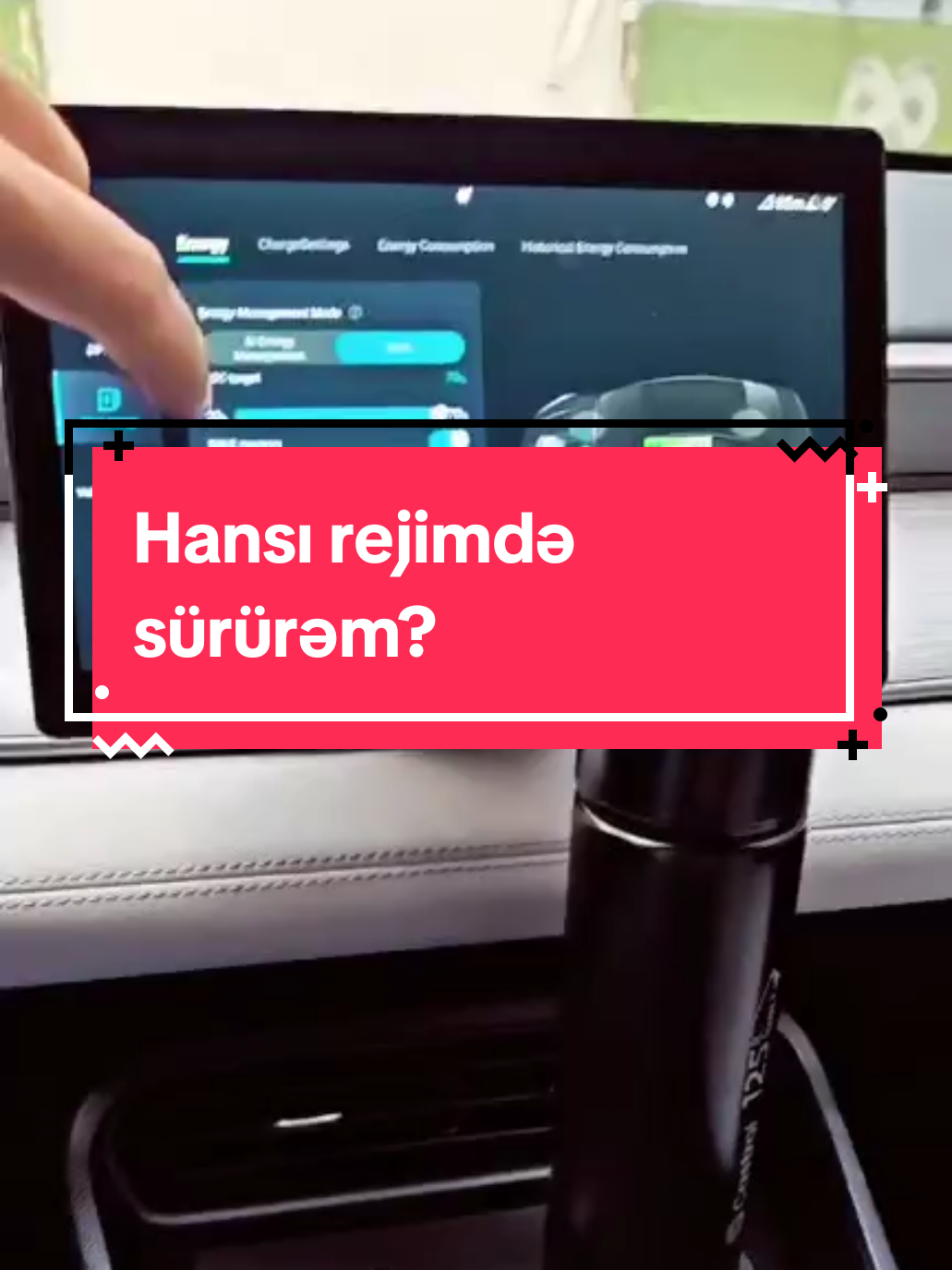 @Orxan