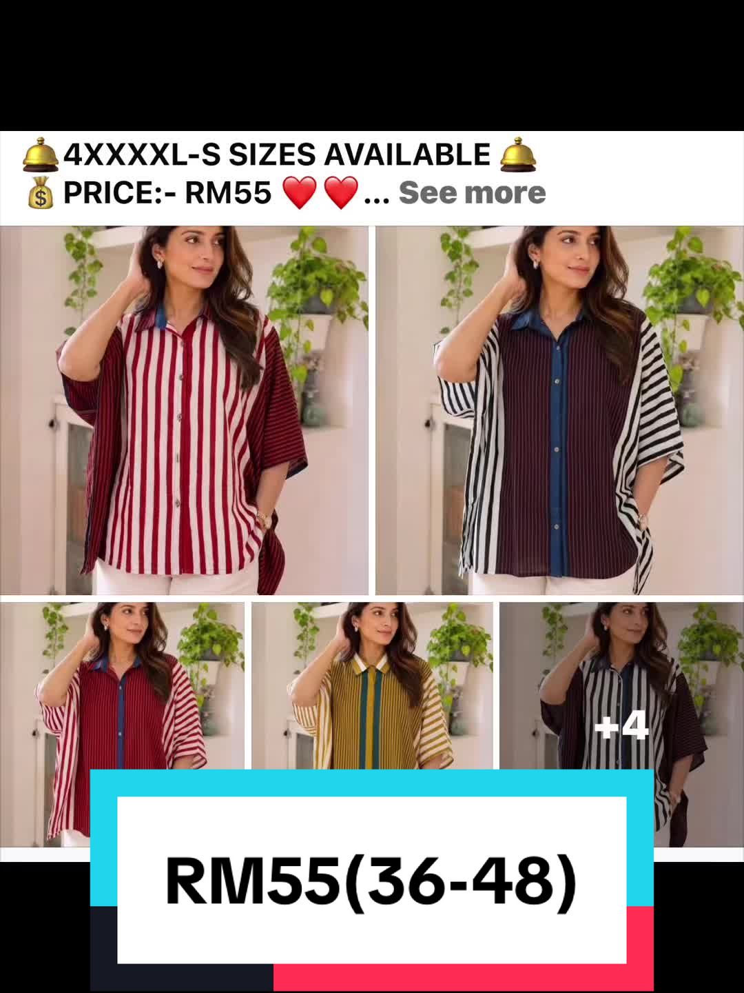 @Lavina Designer Suits