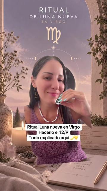 @La Mística Piscis ♓️