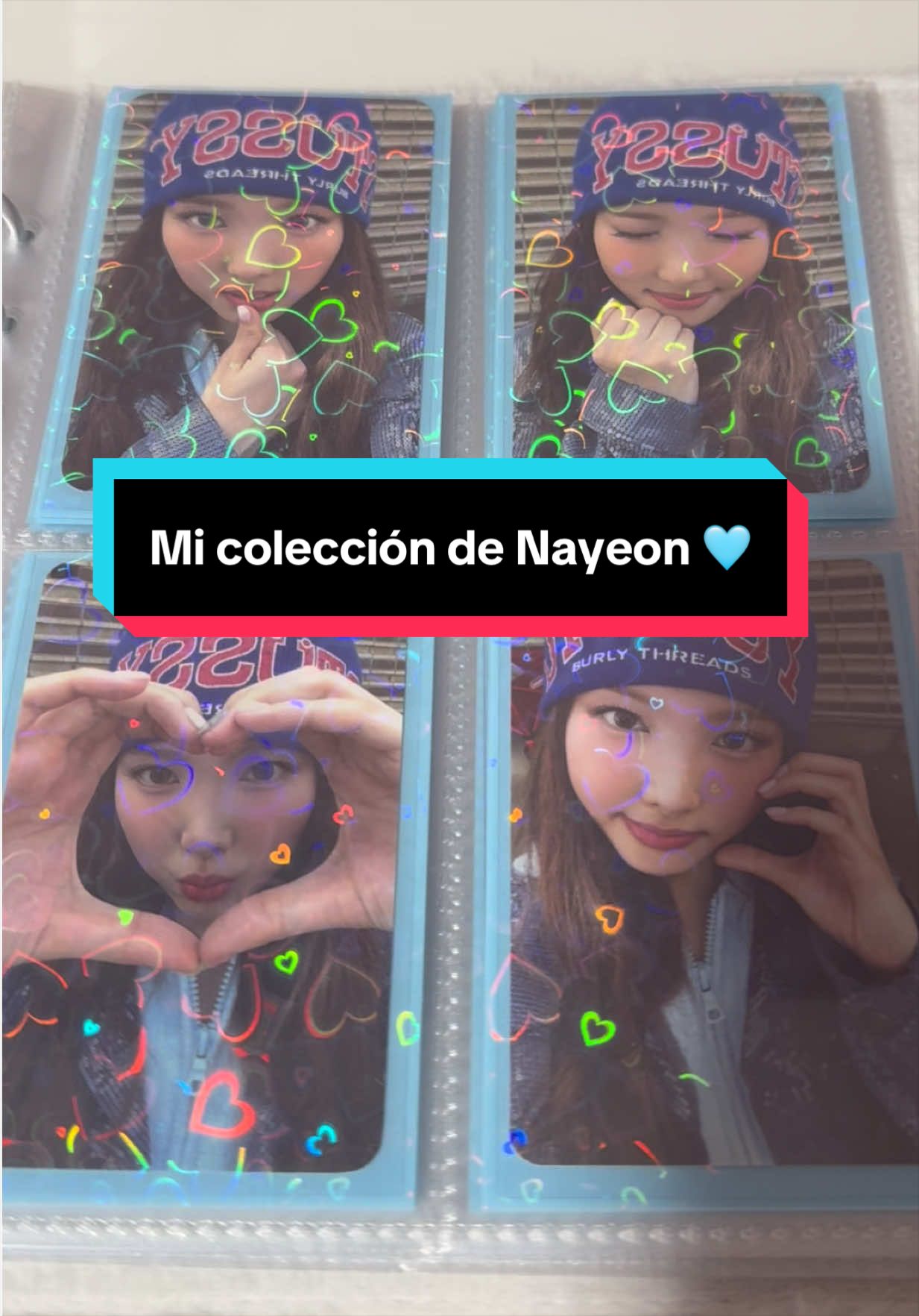 @Cinnamonstiez