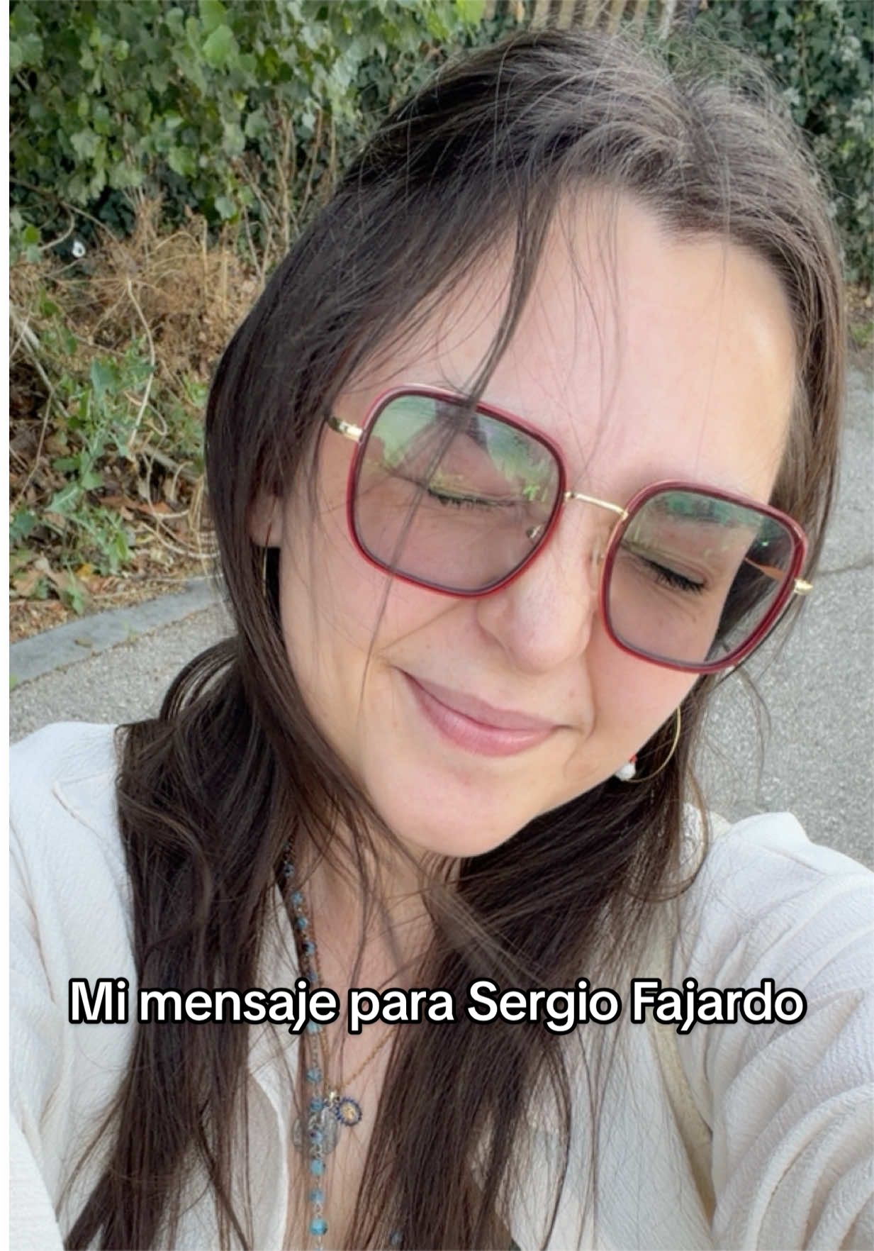 @Eva Derecha