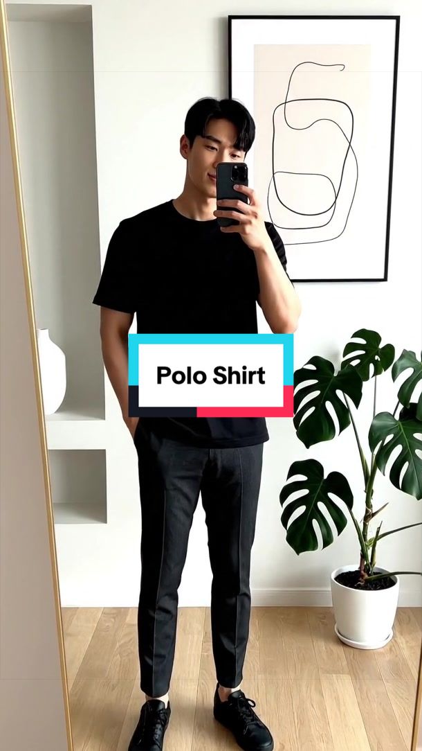 @Eclipse Outfit