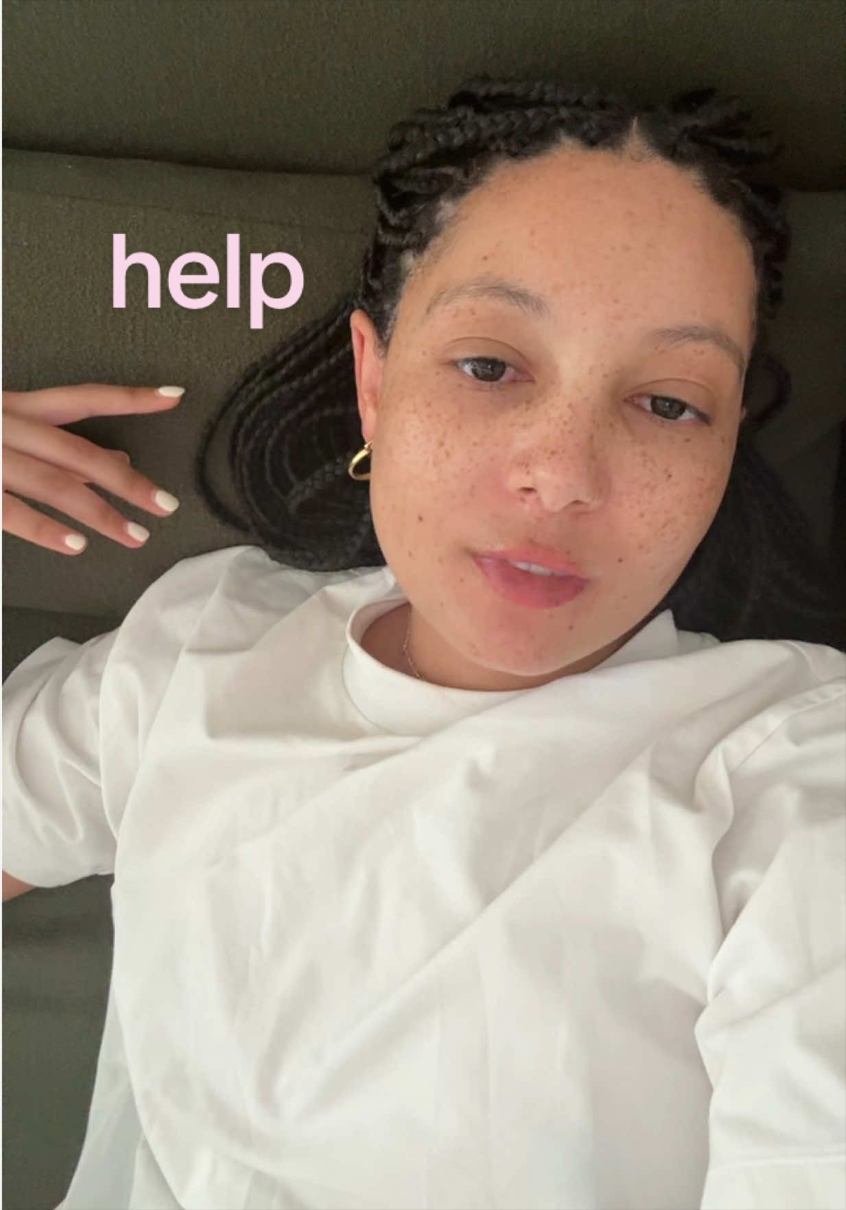 @gelaenemoreland