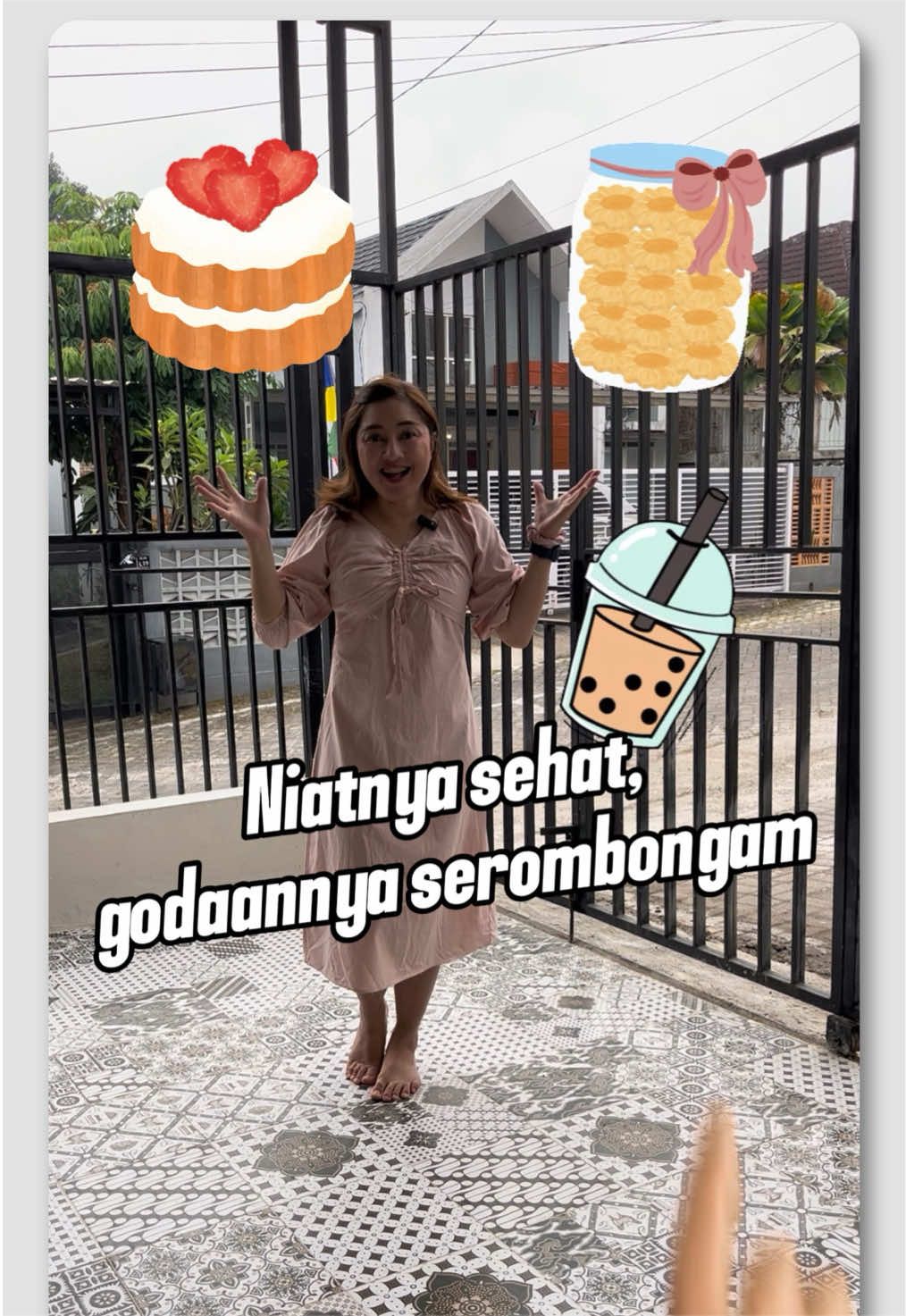 @Audry _ wlnsari