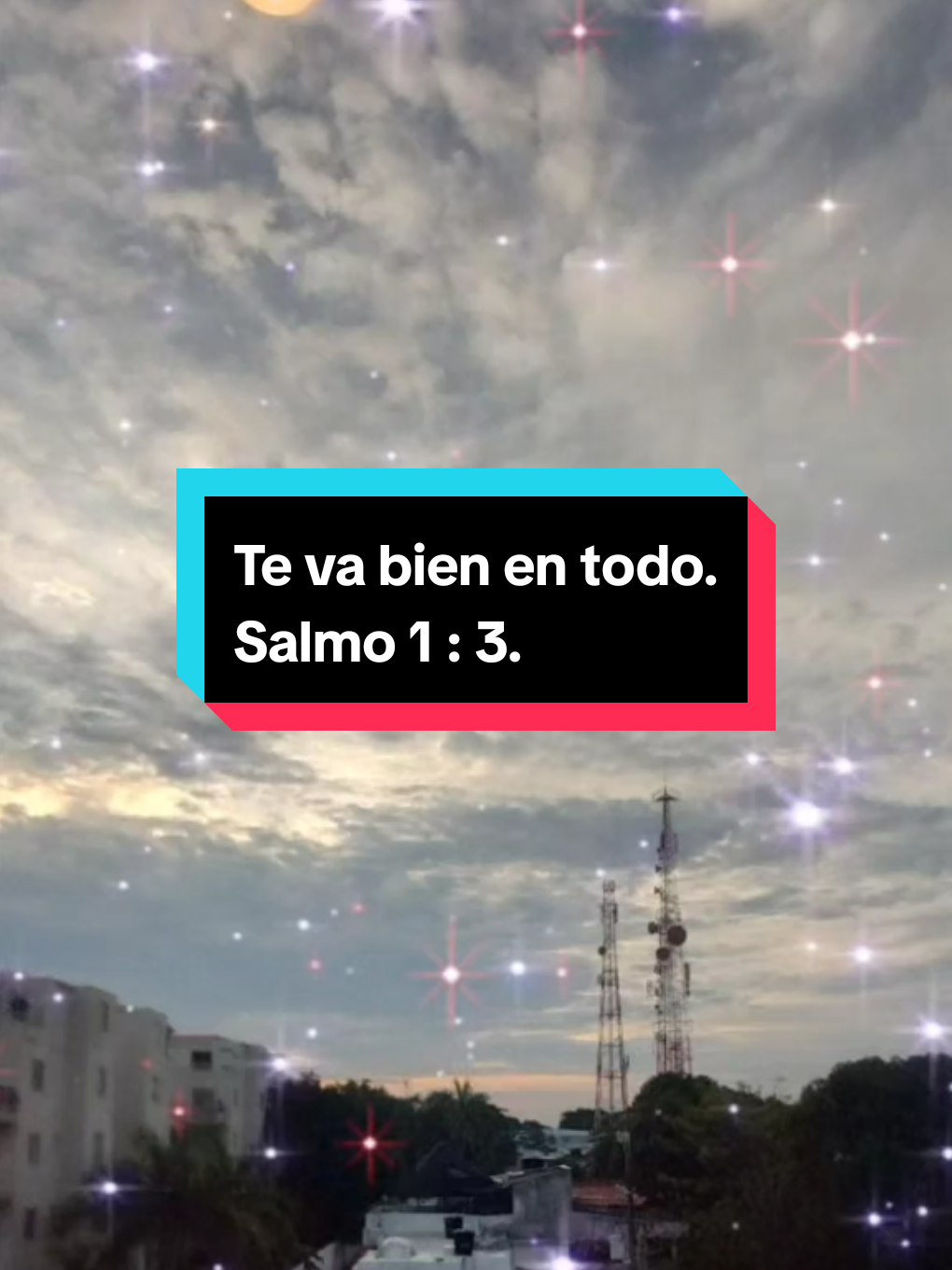@Quitú333