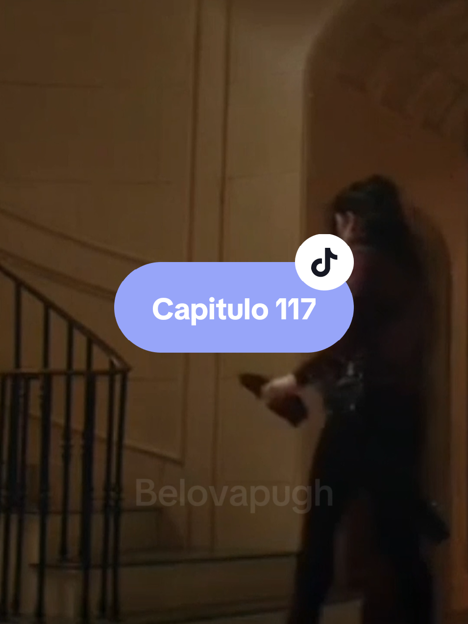 @BelovaPugh