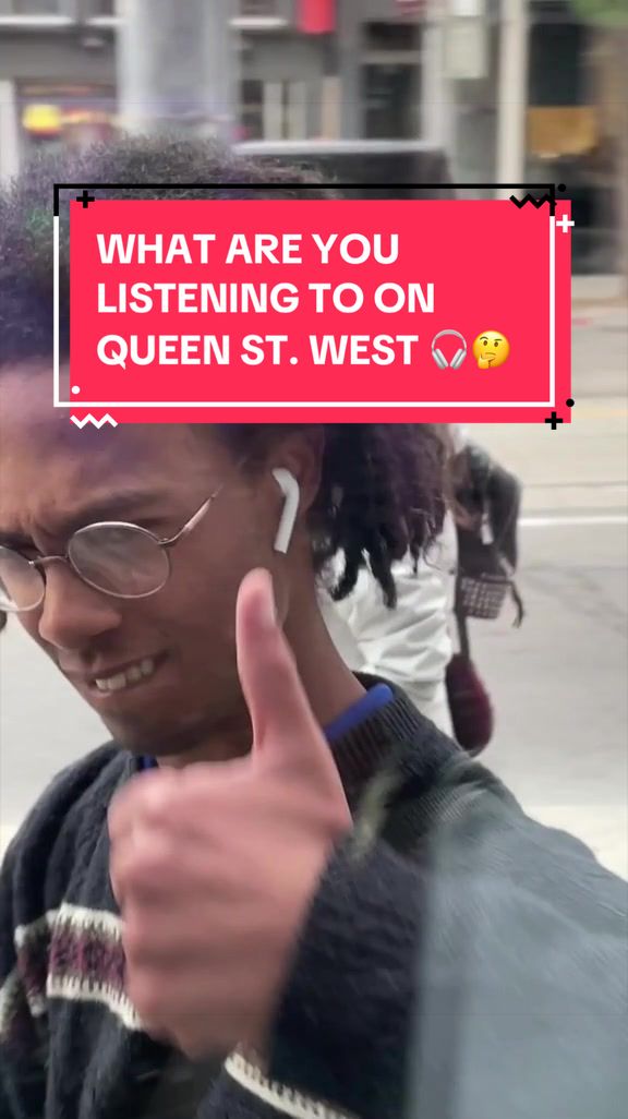 @MuchMusic