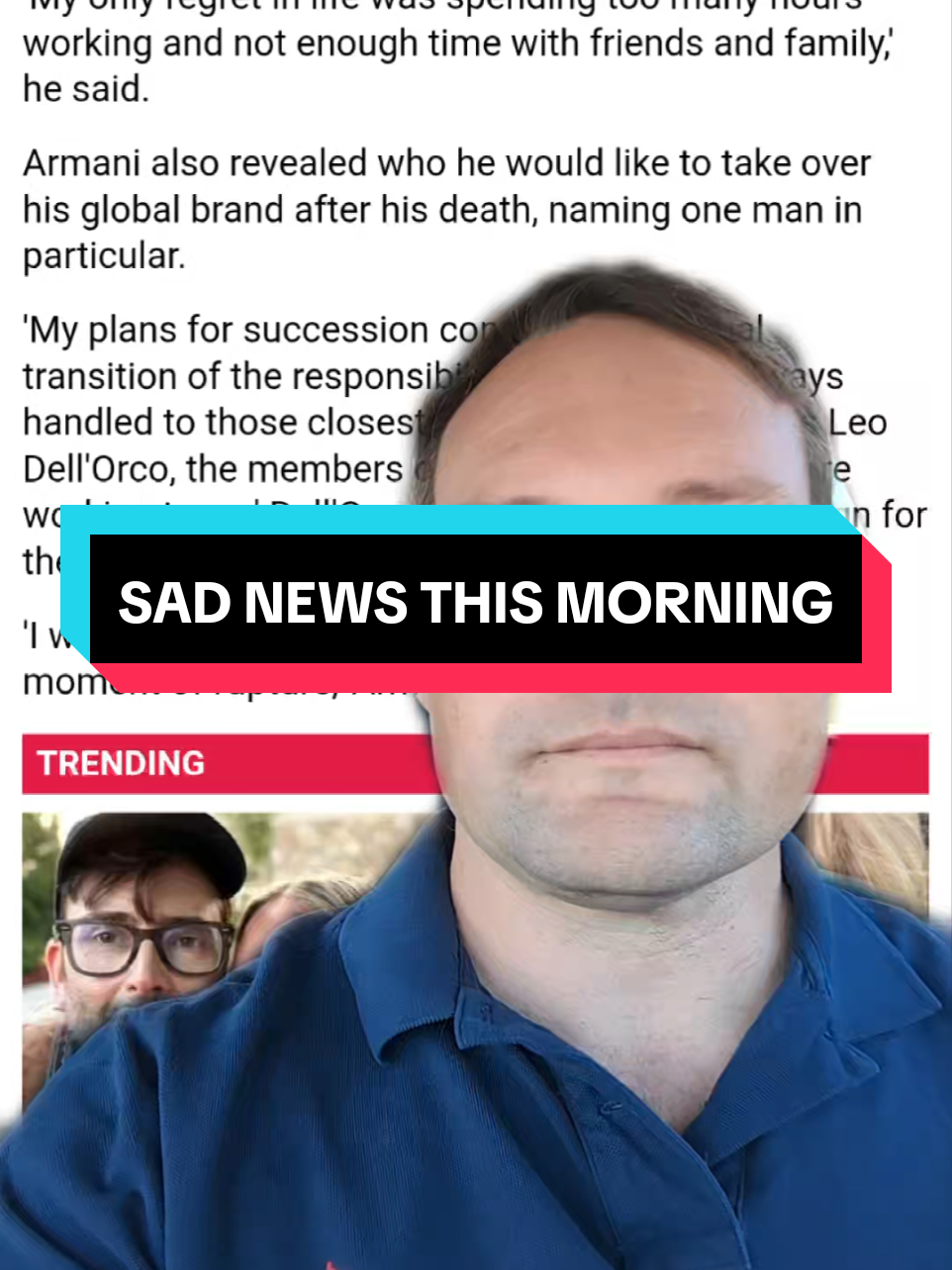 @Ross | Ecommerce Entrepreneur