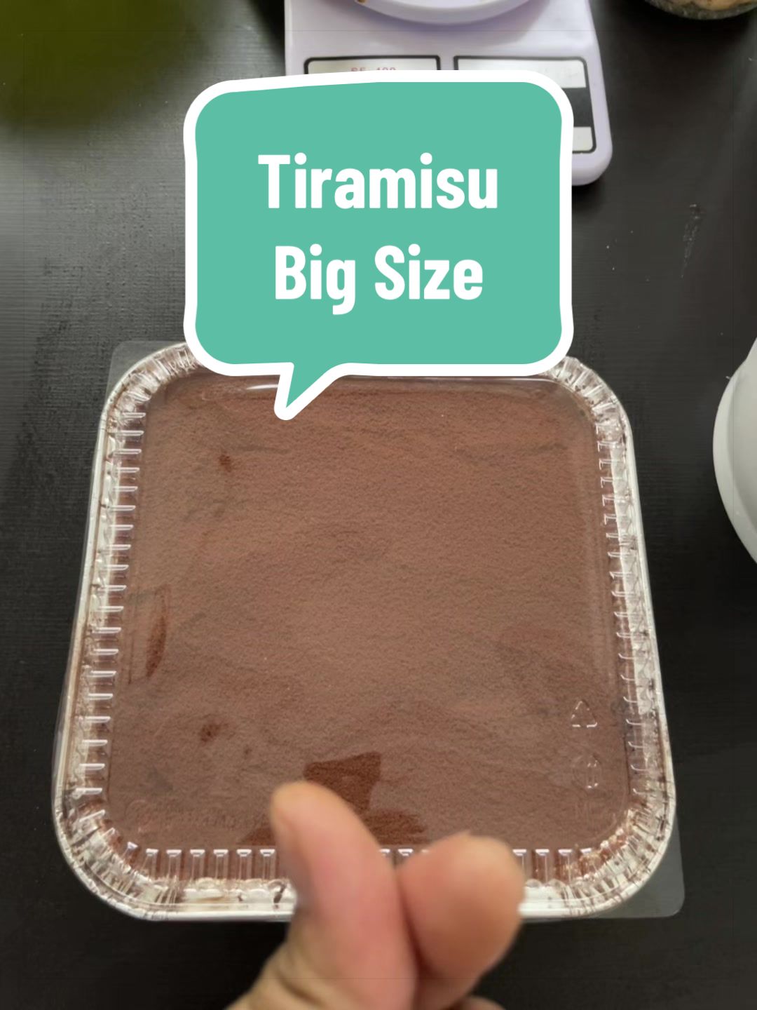 @TiramisuAiskrimMalaysia
