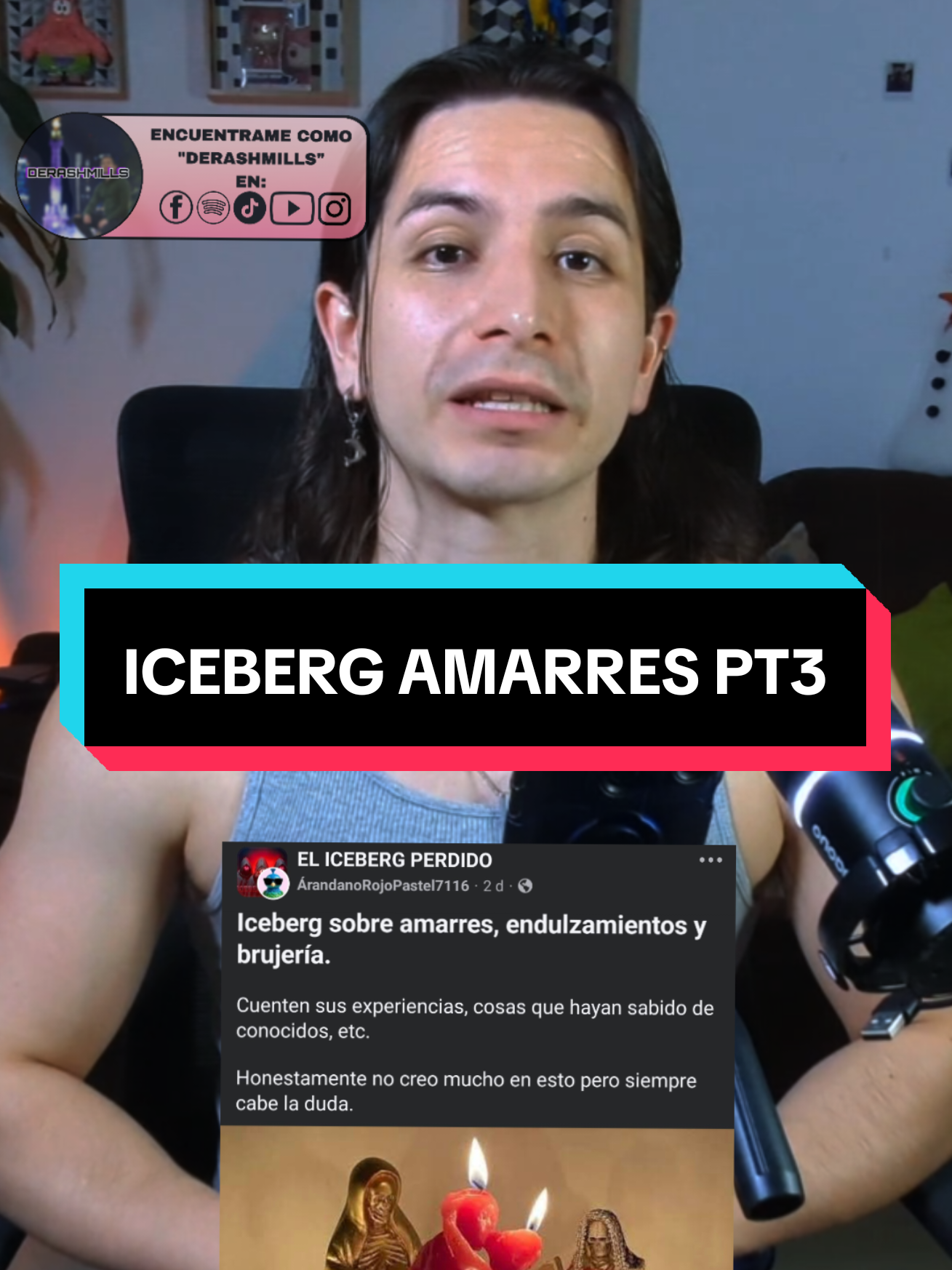 @Derashmills