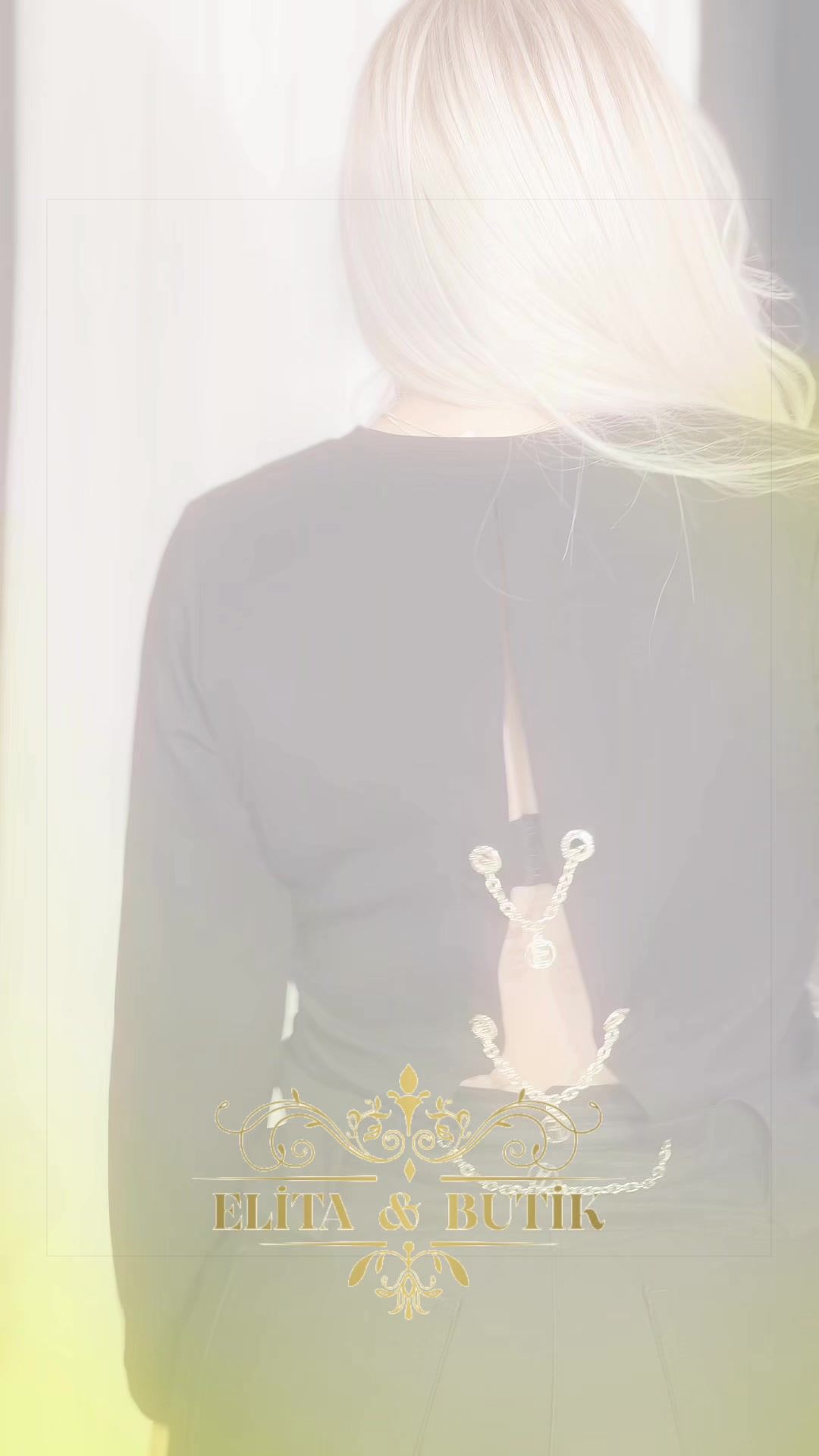 @elita boutique