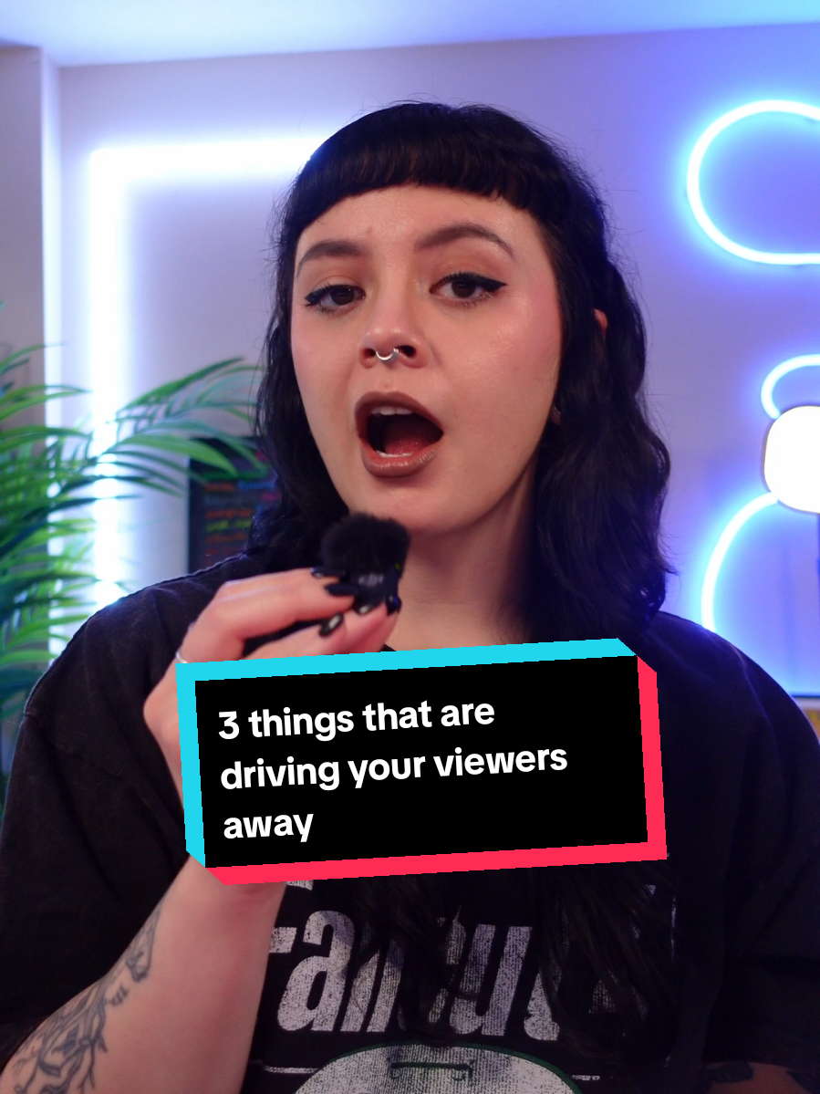 @flex | streamer tips ✨